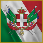 Regio Esercito Italianо