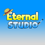 Eternal Studio Original