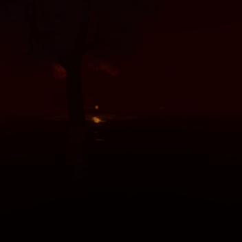 The Mimic: Fanmade lake