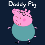 TheDaddyPigs