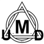 M.U.D. Black Hawks