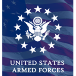 [.US.] United States Armed Forces