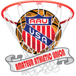 AAU|BASKETBALL