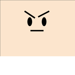Resva