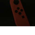 Gsgaming