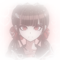 ‧˚⊹ ｡˚⑅