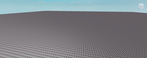 DataStore Test
