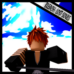 Bleach: Lost Souls