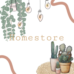 Homestore🌿