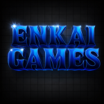 ENKAI GAMES