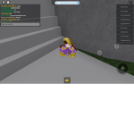 if u dont feel good join this game