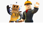 the fake brothers