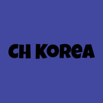 김치 스튜디오 KimCH Studio