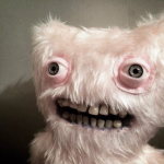 sllvv