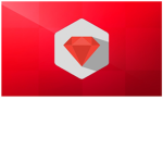 Ruby Designz