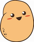 The best potato's club ever (Hopefully)