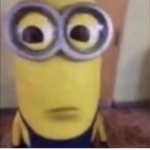 SOmething for your mind
