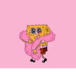 faiths Loves