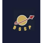 BSSP | Benny's Space Program