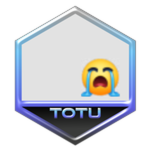 Beat The Tower of Tearing Up (LE) (Unobtainable)