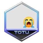 caption=Badge