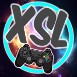 XSLsquad