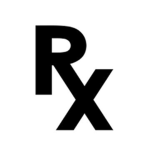 • RX Headquarters