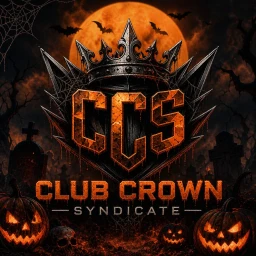 Club Crown Syndicate icon