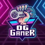 OG GAMER DH