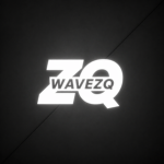 WaveZQ YouTube Group Thumbnail