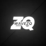 WaveZQ YouTube Group Thumbnail