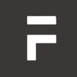 Flixtek