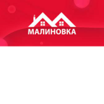 Малиновка RP