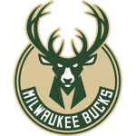 Milwaukee Bucksㅤ