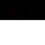 The Bruh Brothers Organization