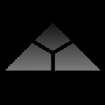 The Providence Corporation