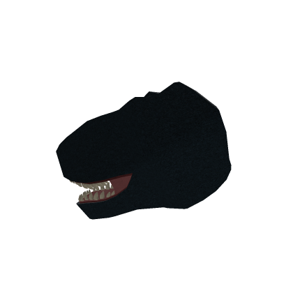 Give me eyes senpai