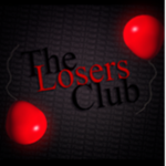 Welcome to The Losers Club