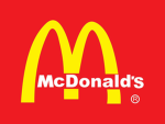 Offical McDonald's