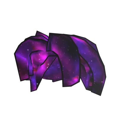Black Troll Face | Roblox Item - Rolimon's