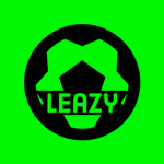 LeazyMob