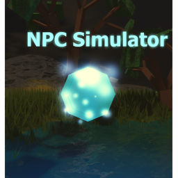 [BETA] NPC Simulator