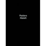 Roblox Military and Army’s Raider