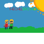 TheChillBrothers