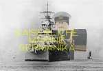 Kaiserliche Marine Germanika