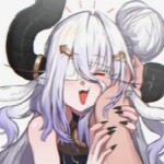 Go to Your fanboy friend