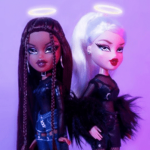 ~BGC Bad Girls Club~
