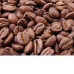 Surfa Cafe