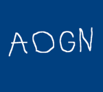 An Original Group Name