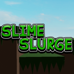 SlimeSurge
